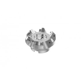 SECO-03213638