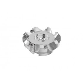 SECO-03213639