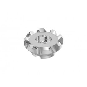 SECO-03213640