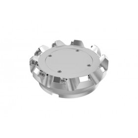 SECO-03213641