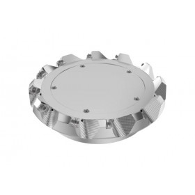 SECO-03213642