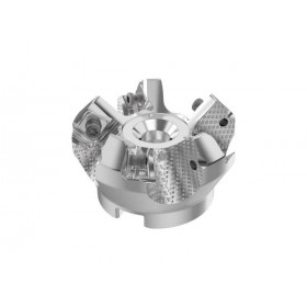 SECO-03213643