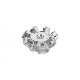 SECO-03213644
