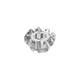 SECO-03213645