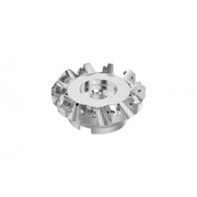 SECO-03213646