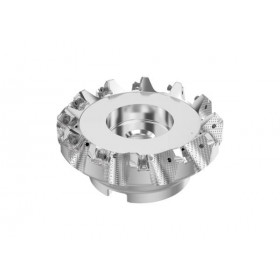 SECO-03213647