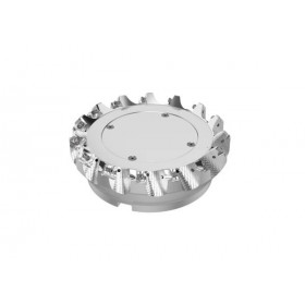 SECO-03213648