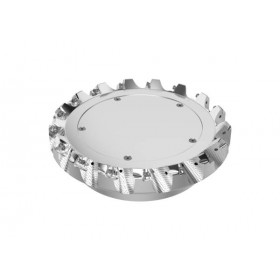 SECO-03213649