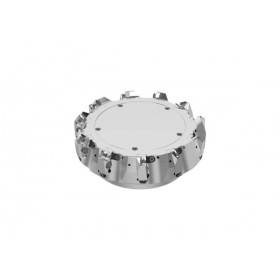 SECO-03213788