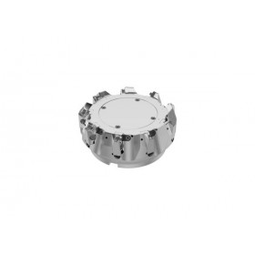 SECO-03213791
