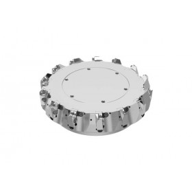 SECO-03213793