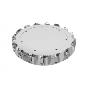 SECO-03213794