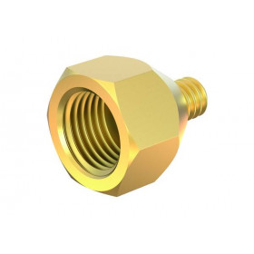 SECO-03214289