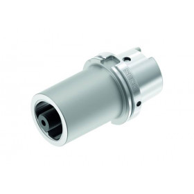 SECO-03229627