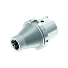 SECO-03229628