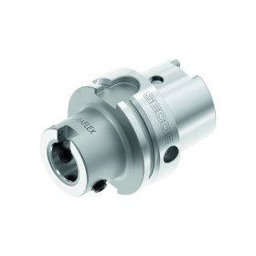 SECO-03229654