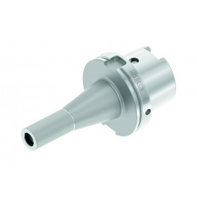 SECO-03240292