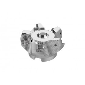 SECO-03241896