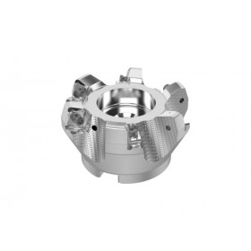 SECO-03241897