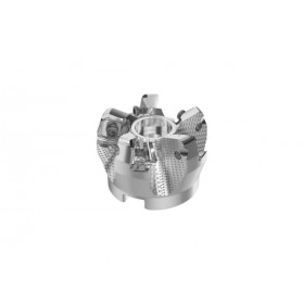 SECO-03241902