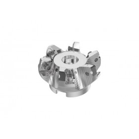 SECO-03241903
