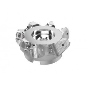 SECO-03241912
