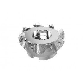SECO-03241913