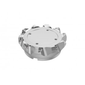 SECO-03241914