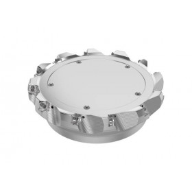 SECO-03241915