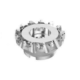 SECO-03241920