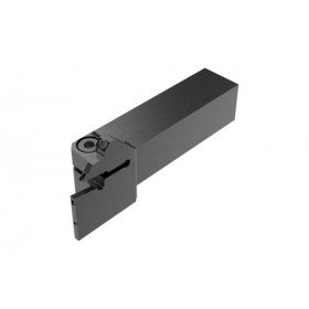 SECO-03244706