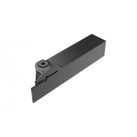 SECO-03244707