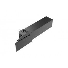 SECO-03244711