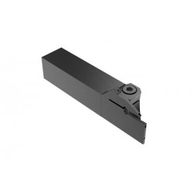 SECO-03244713