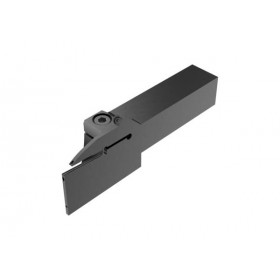 SECO-03244715