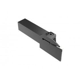 SECO-03244717