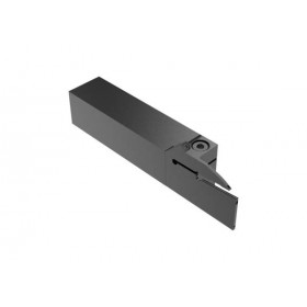 SECO-03244719