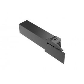 SECO-03244720