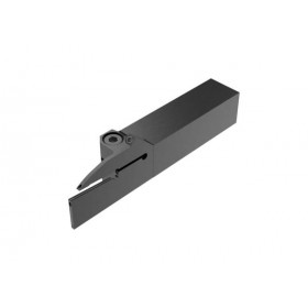 SECO-03244729