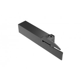 SECO-03244730