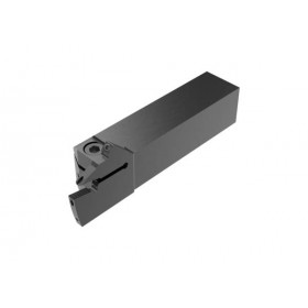 SECO-03244731