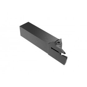 SECO-03244733
