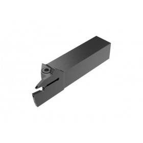 SECO-03244734