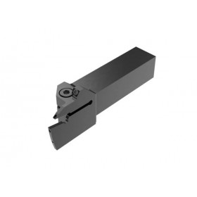 SECO-03244738