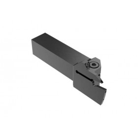 SECO-03244741