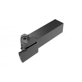 SECO-03244742