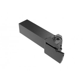 SECO-03244745