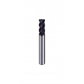 MITS-518627