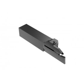 SECO-03244852
