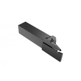 SECO-03244853